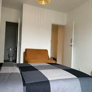 appartement-proche-mer-et-aeroport.fr-provencehotel.com/